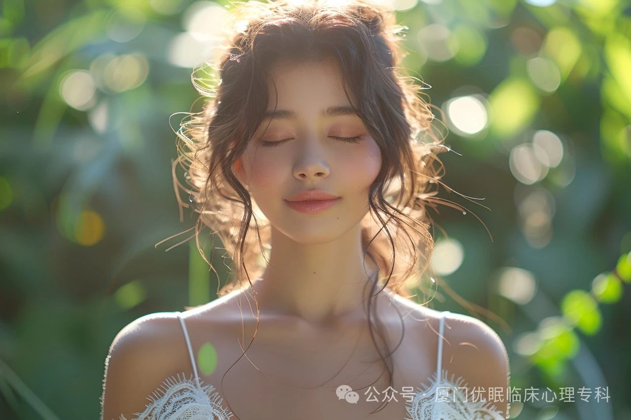 微信图片_20240524150411.jpg