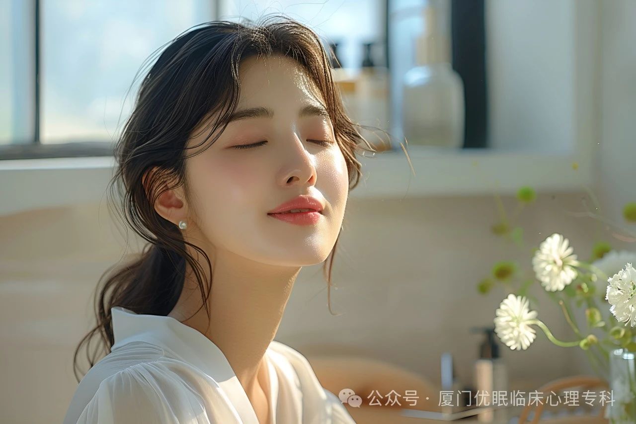 微信图片_20240524150415.jpg