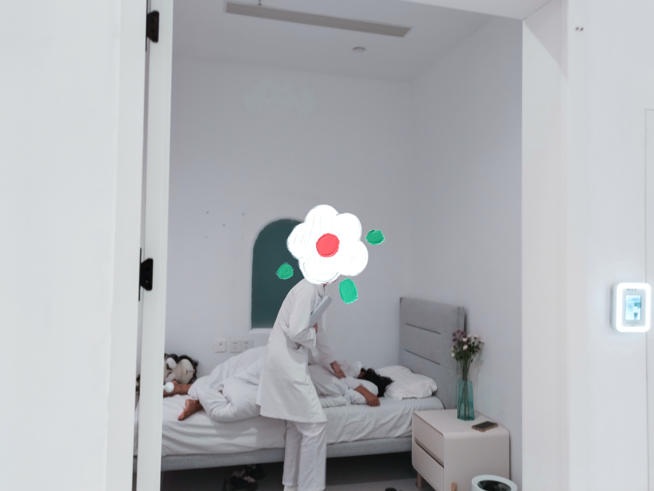 微信图片_20240525110756.png 微信图片_20240525110756.png