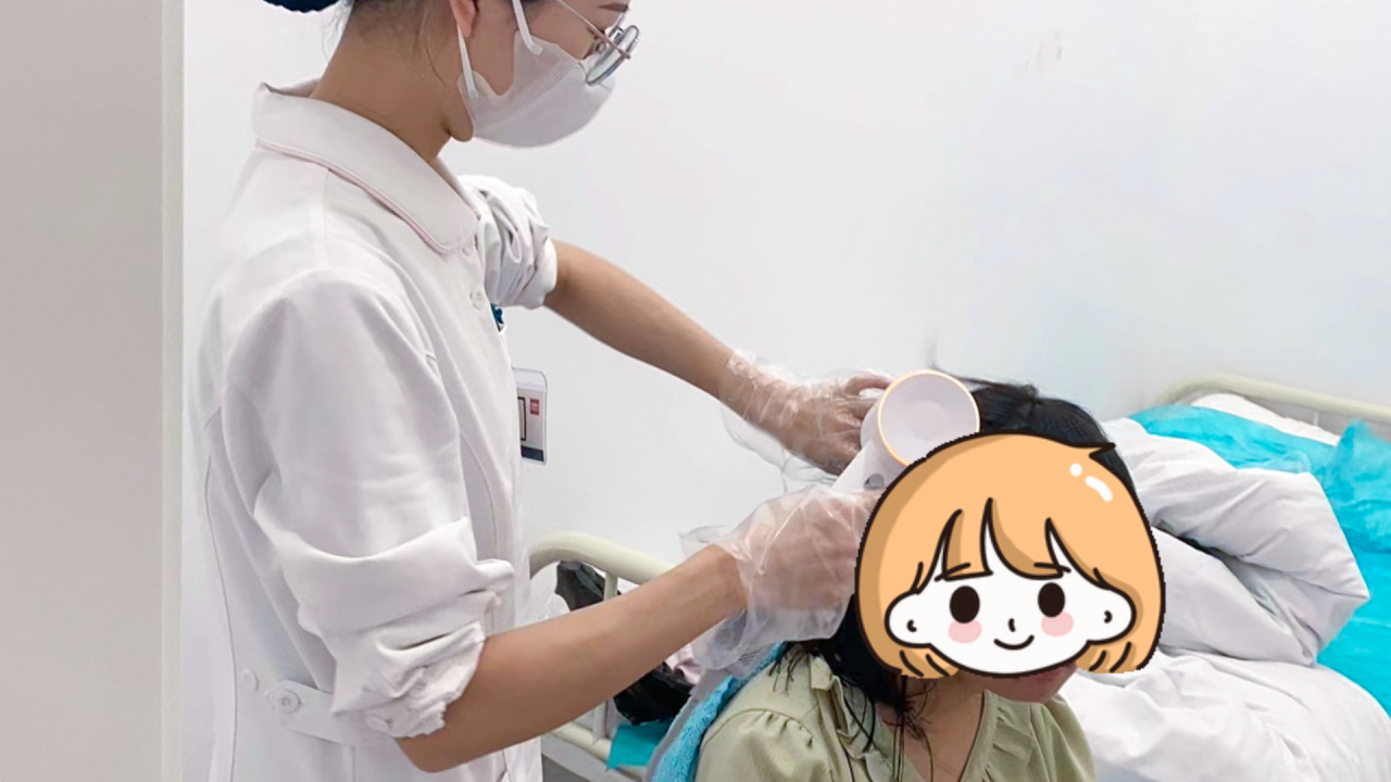 微信图片_20240525110745.png 微信图片_20240525110745.png