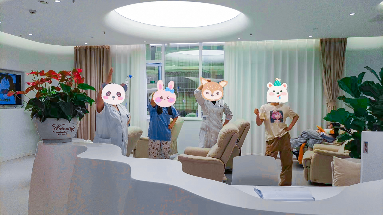 微信图片_20240525110800.png 微信图片_20240525110800.png