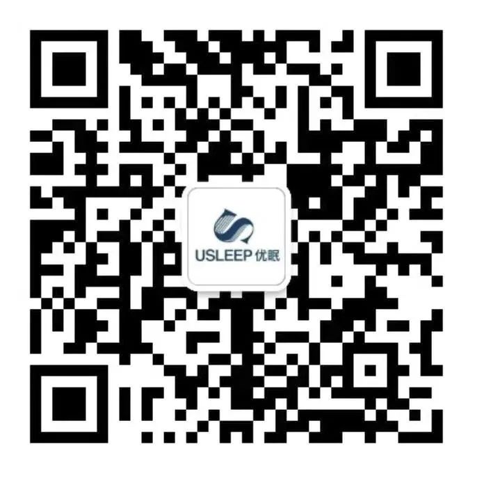微信图片_20240609142315.jpg 微信图片_20240609142315.jpg