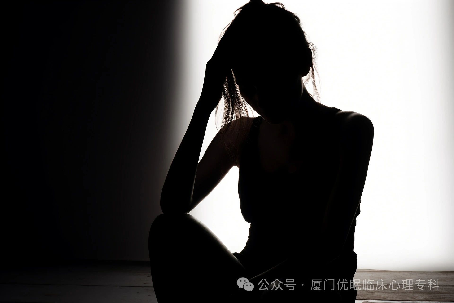 微信图片_20240626173057.jpg