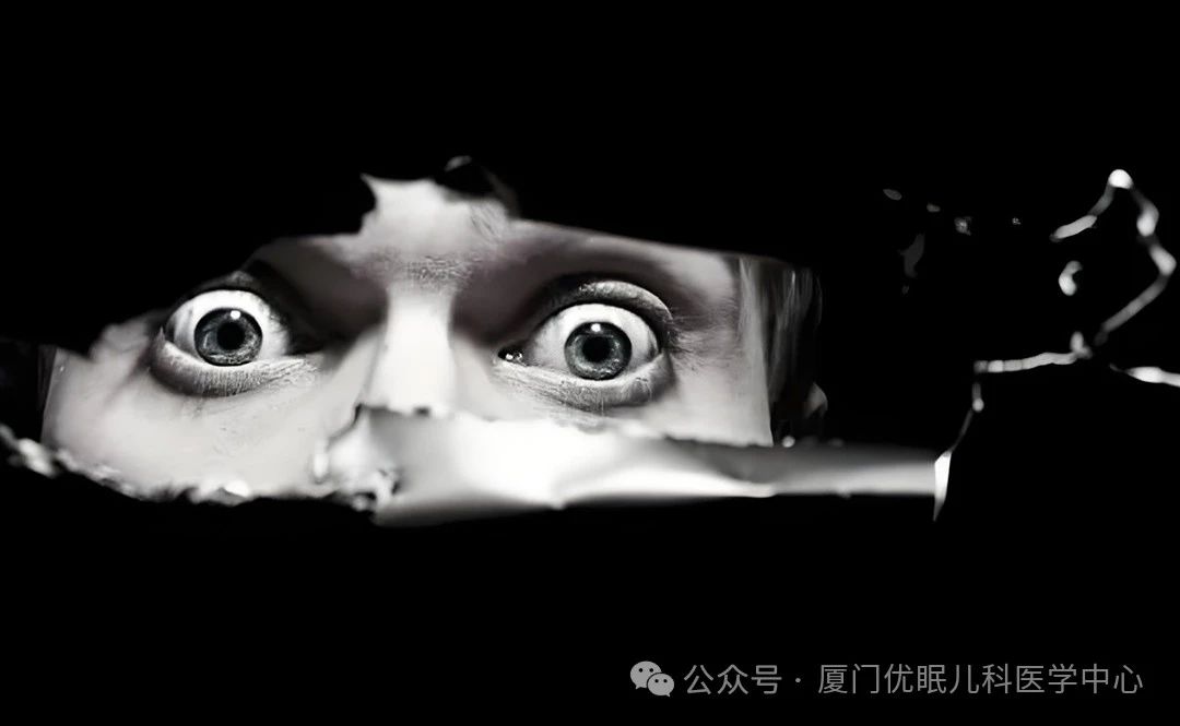 微信图片_20240628170632.jpg