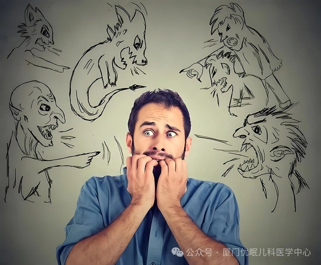 微信图片_20240628170638.jpg