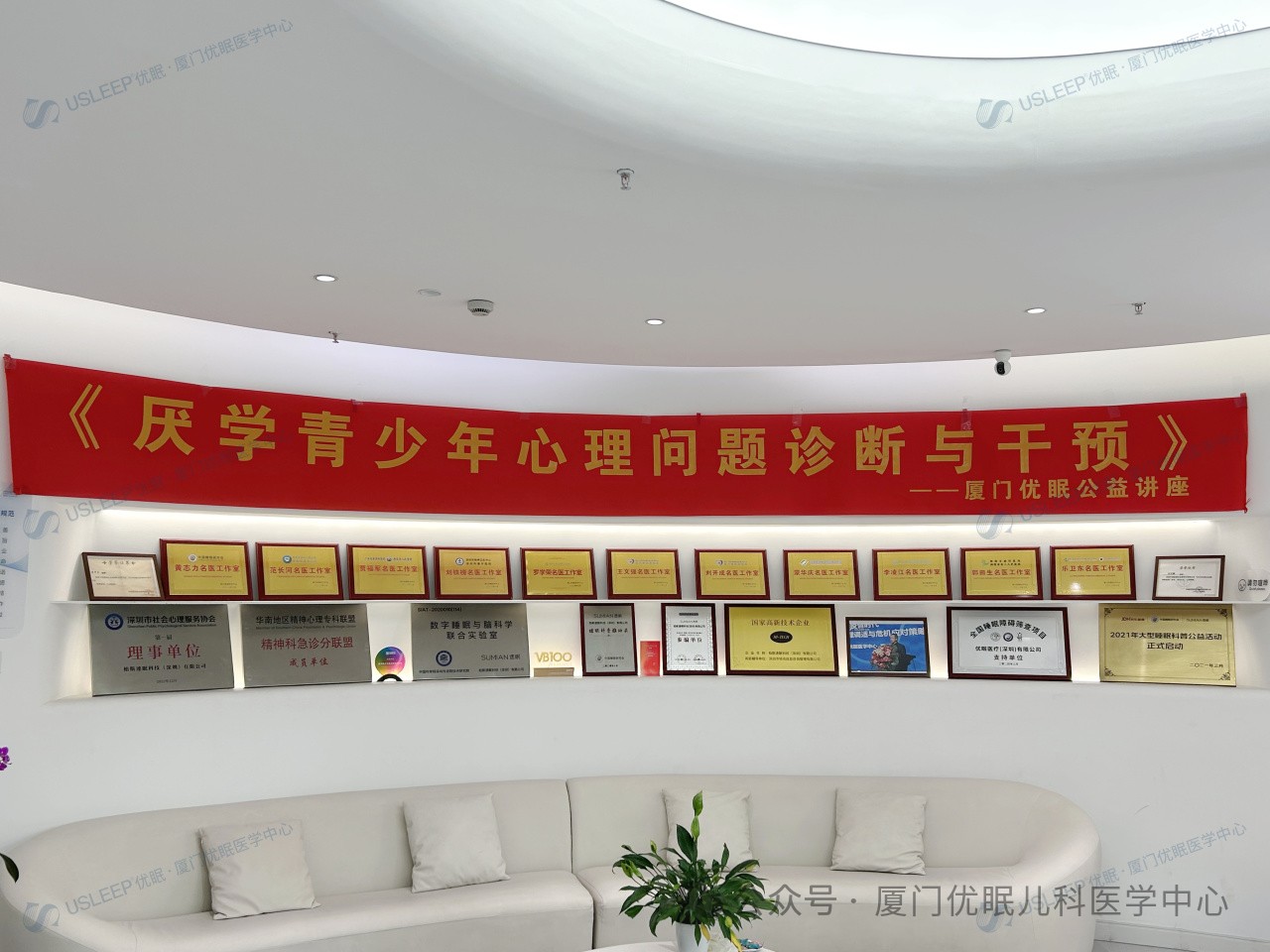 微信图片_20240708171256.jpg