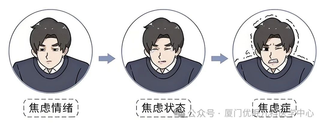 微信图片_20240709172048.jpg