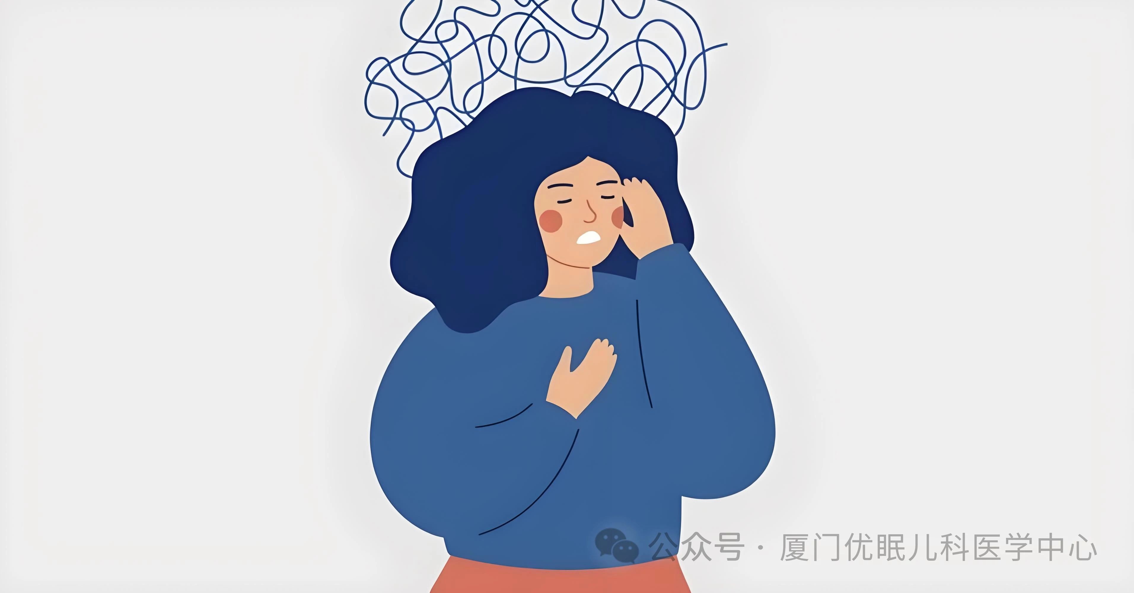 微信图片_20240718170929.jpg