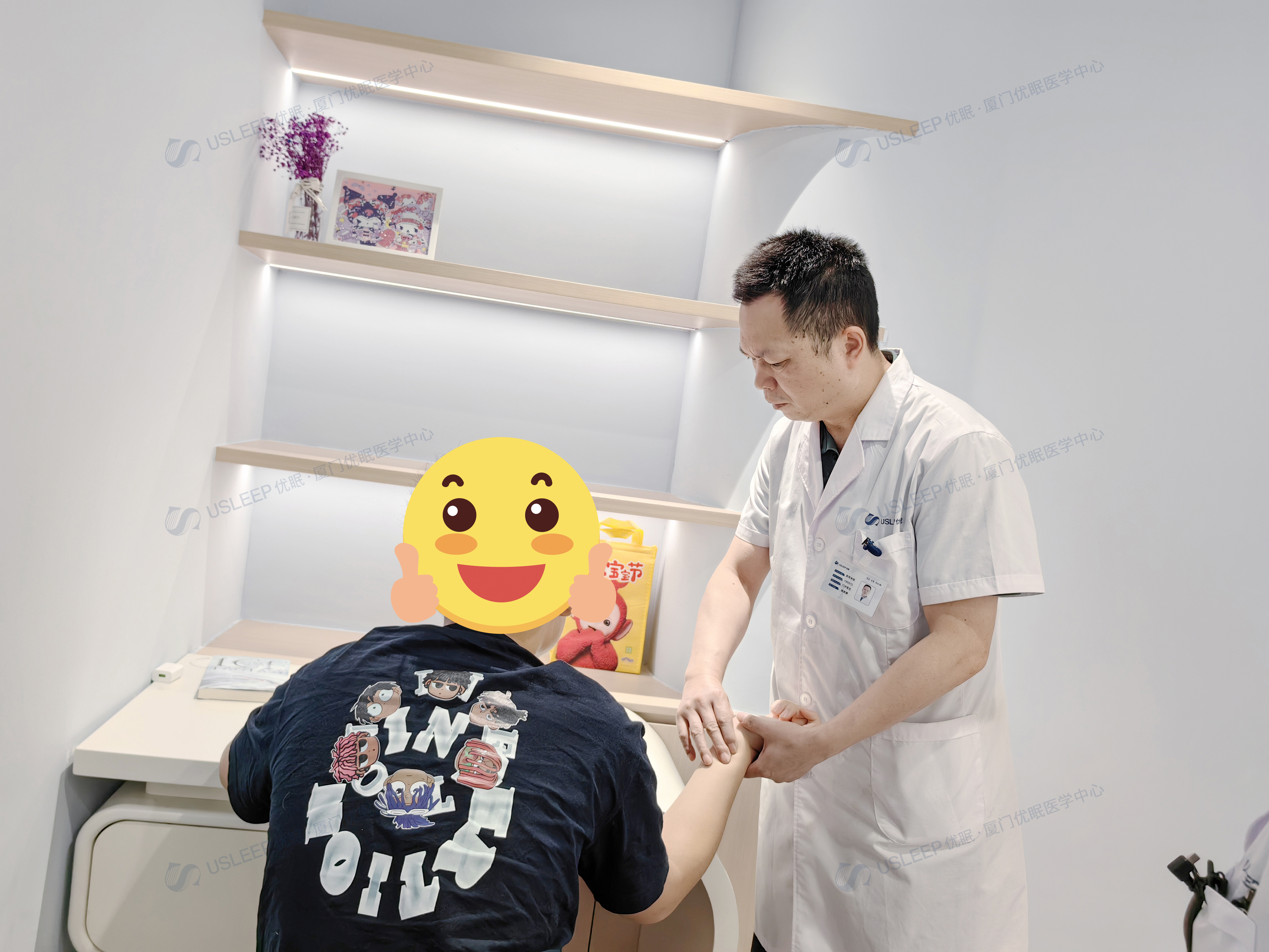 微信图片_20240603101828.jpg