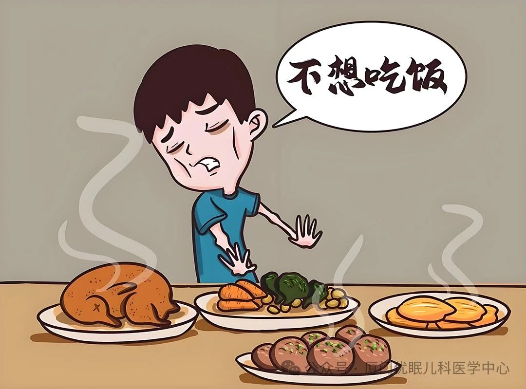 微信图片_20240723171637.jpg