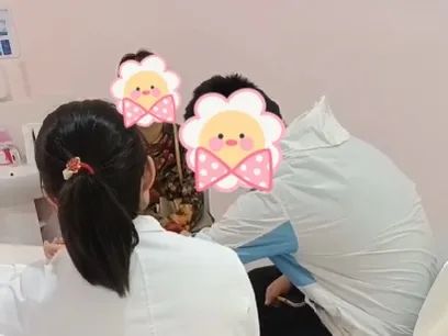 微信图片_20240816154135.jpg