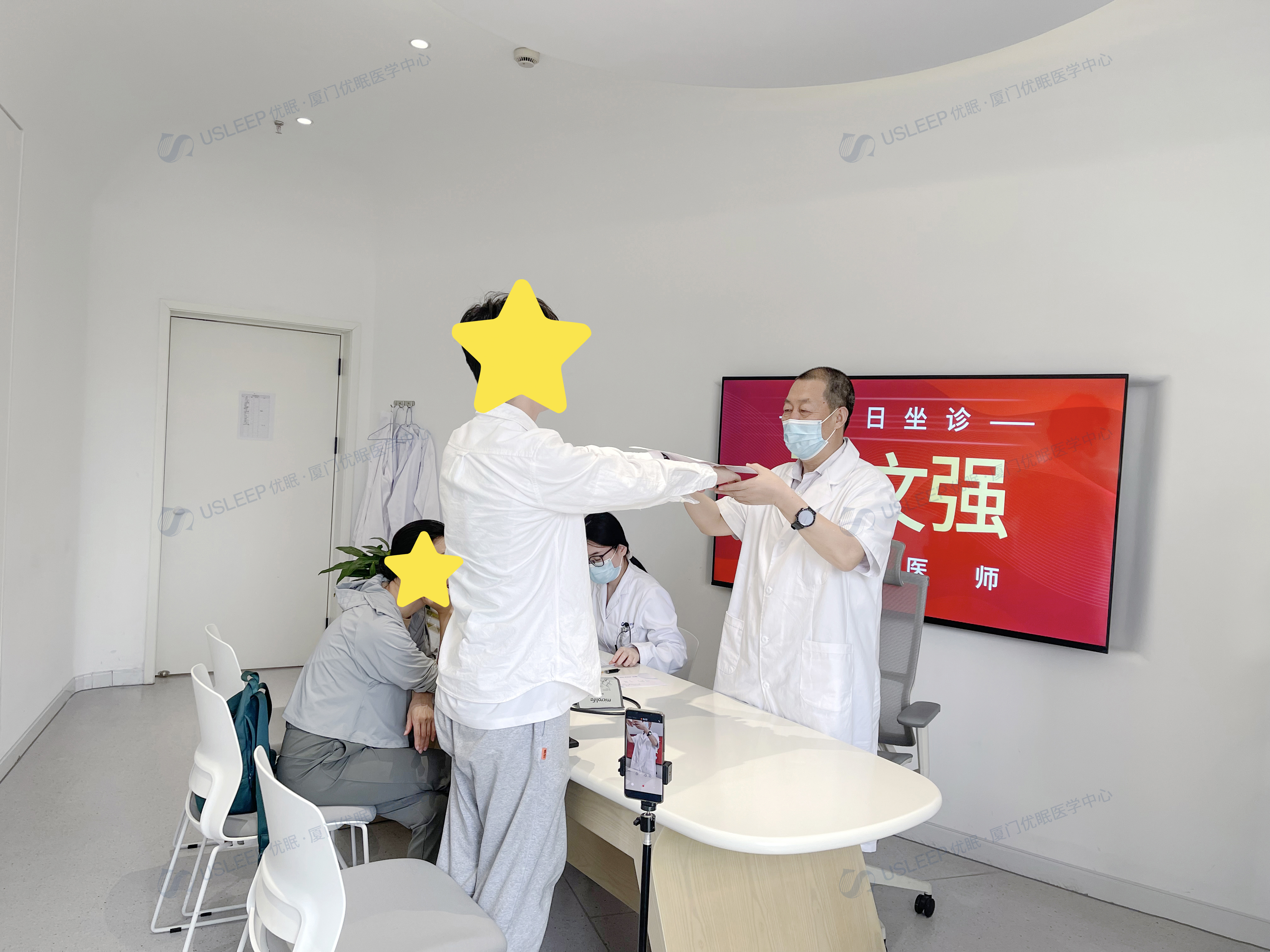 微信图片_20240603101840.jpg
