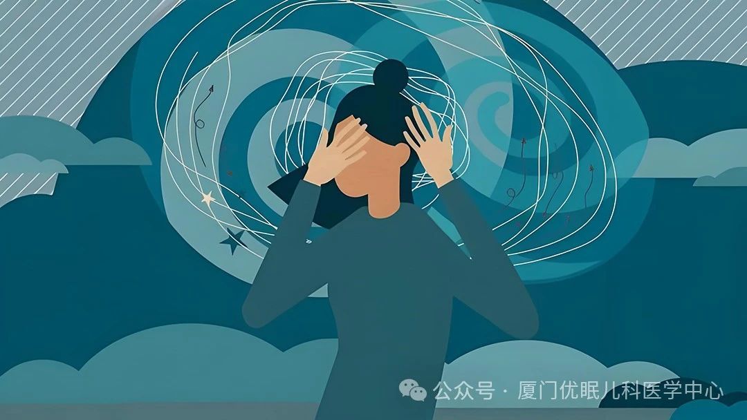微信图片_20240901171008.jpg