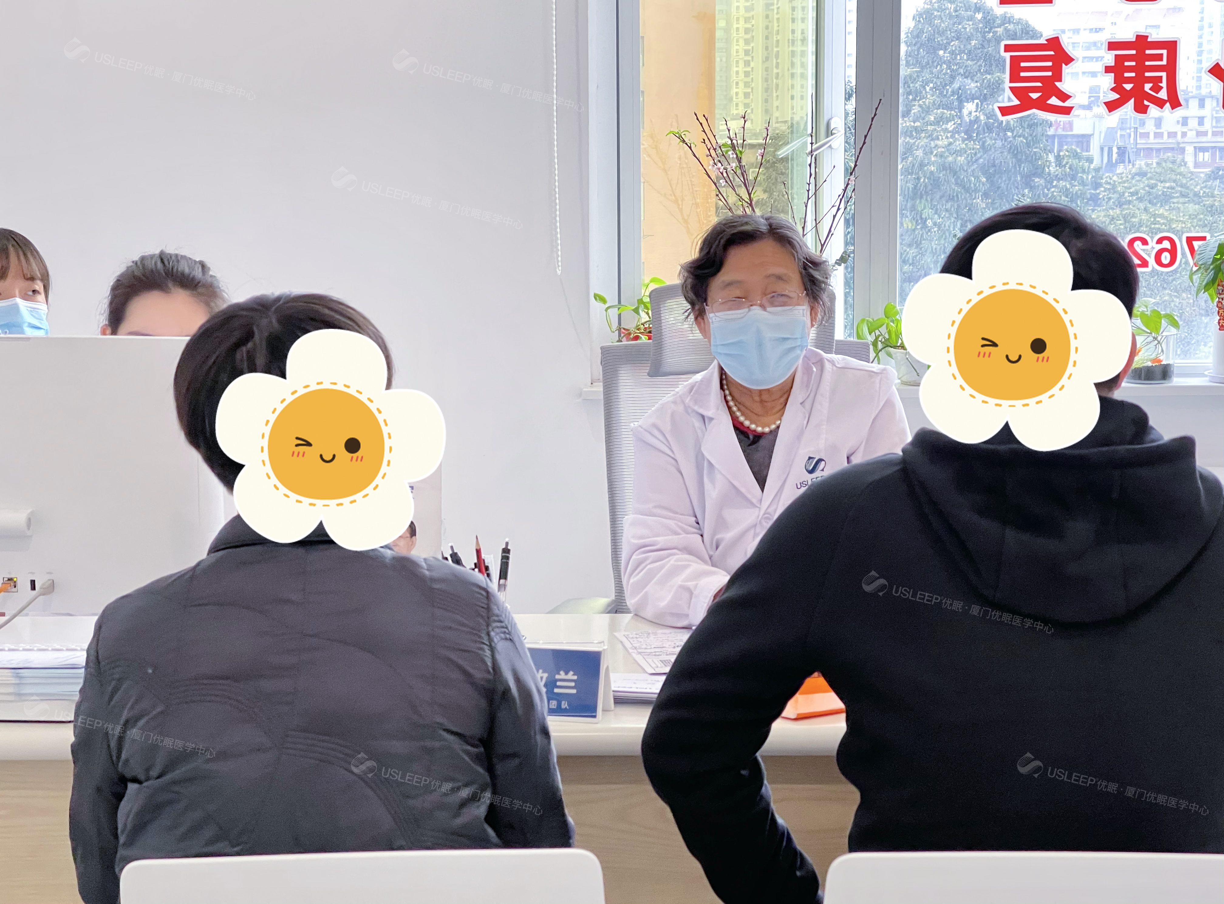 微信图片_20240923100542.jpg