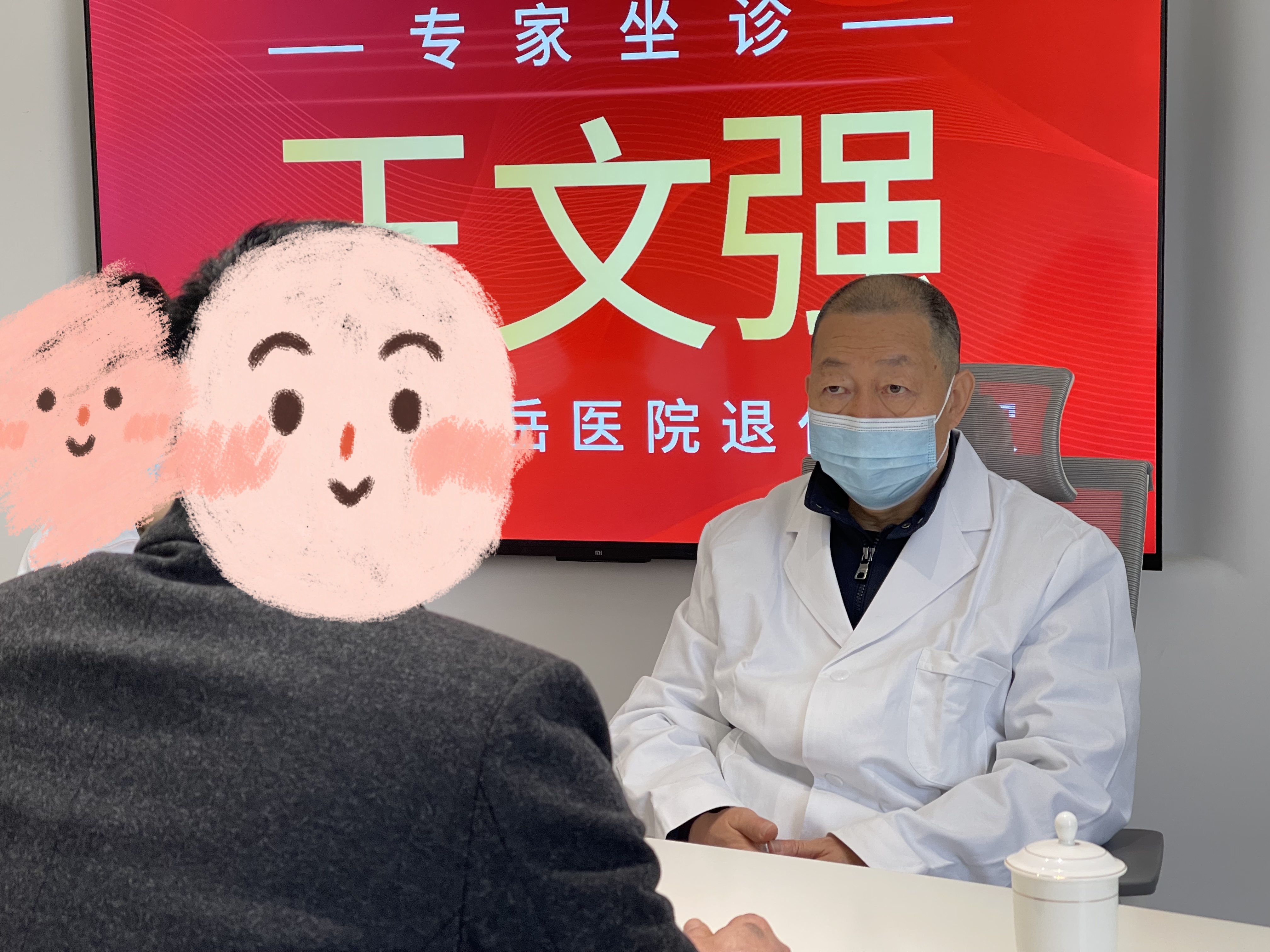 9_副本.jpg