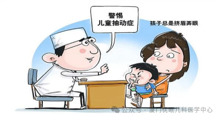 微信图片_20241015144057.png