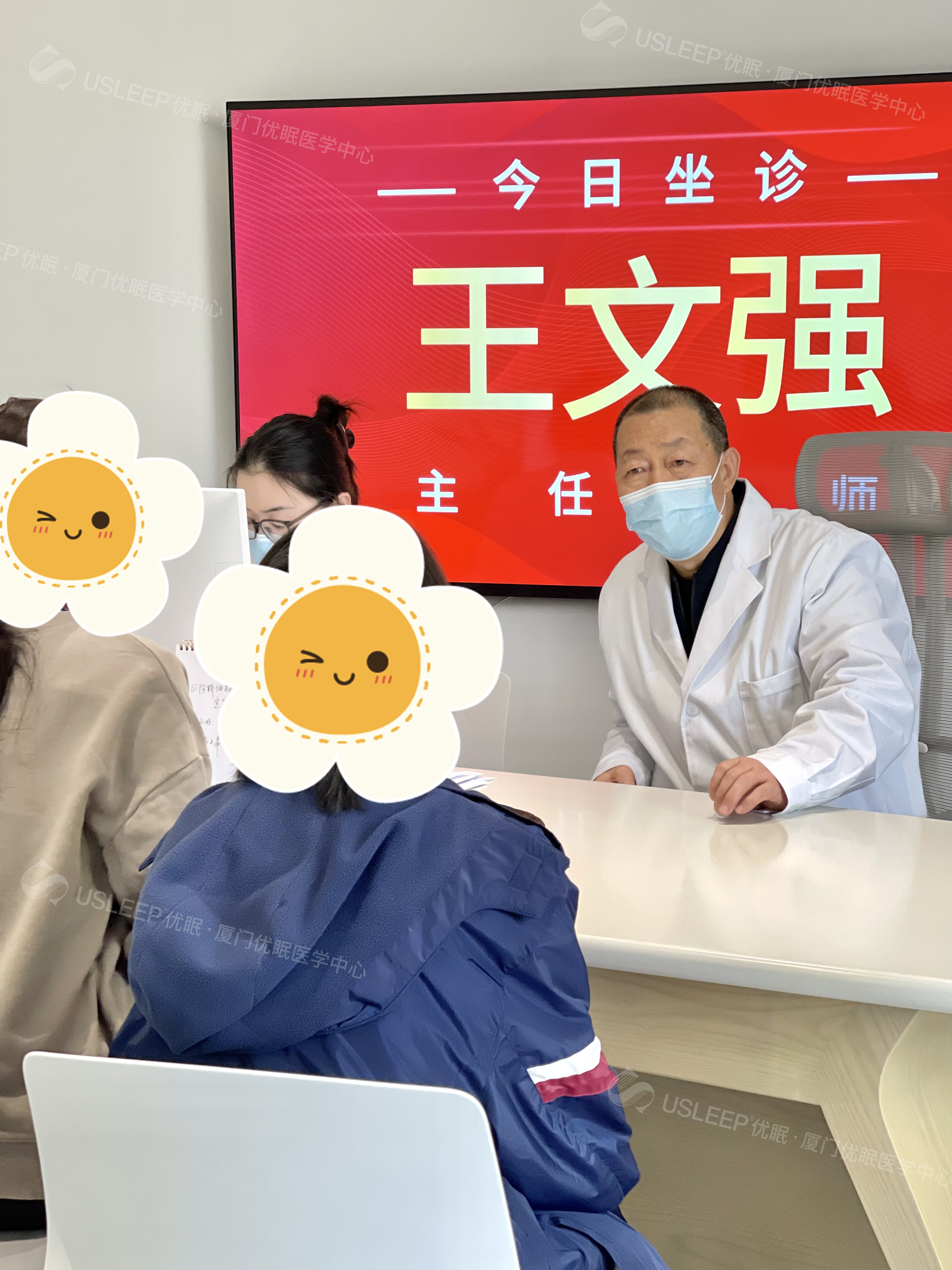 微信图片_20241017101325.jpg