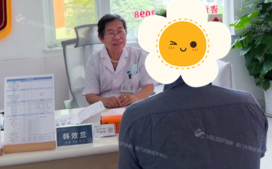 微信图片_20241021143236.jpg
