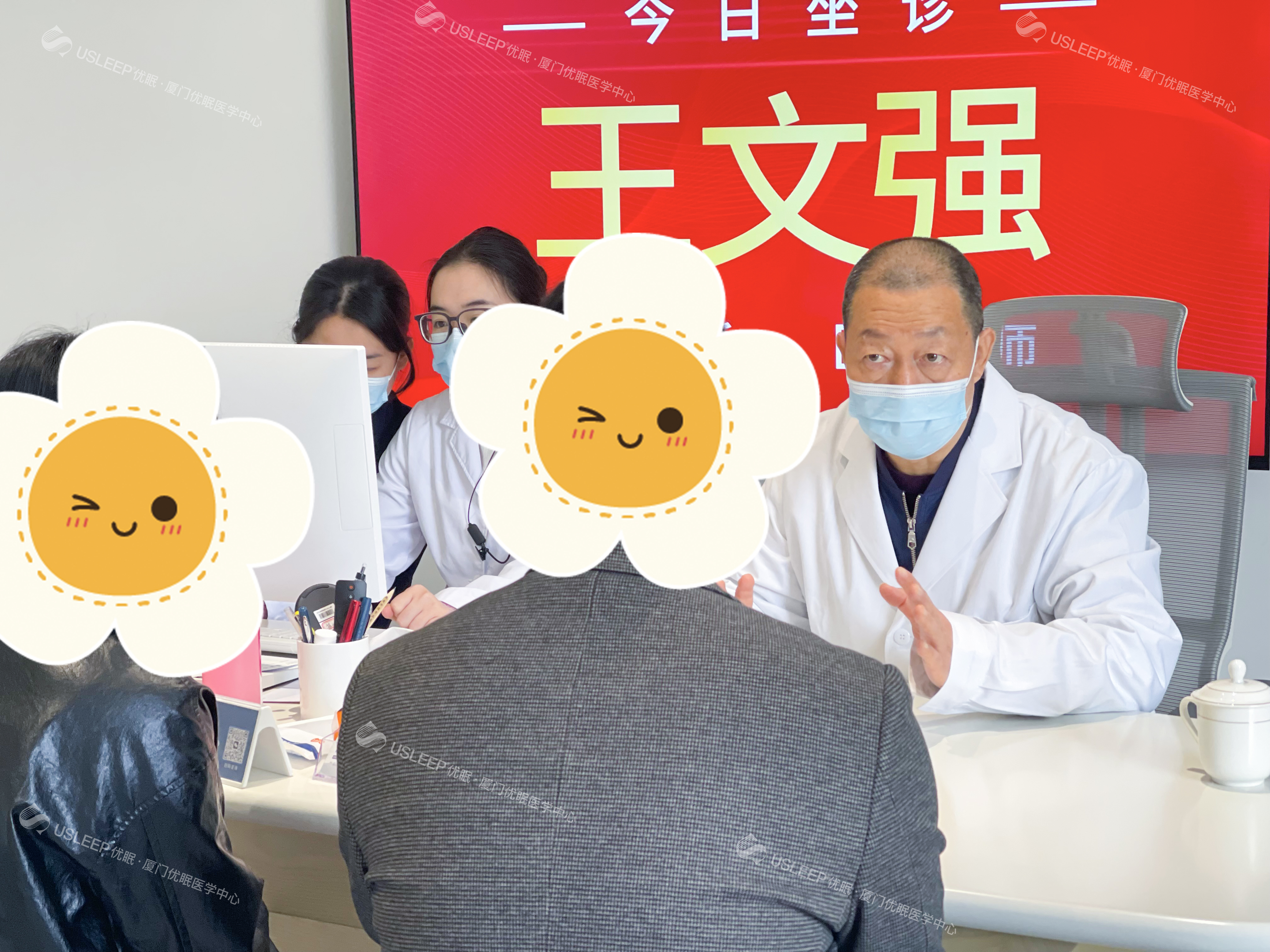 微信图片_20241026095735.jpg