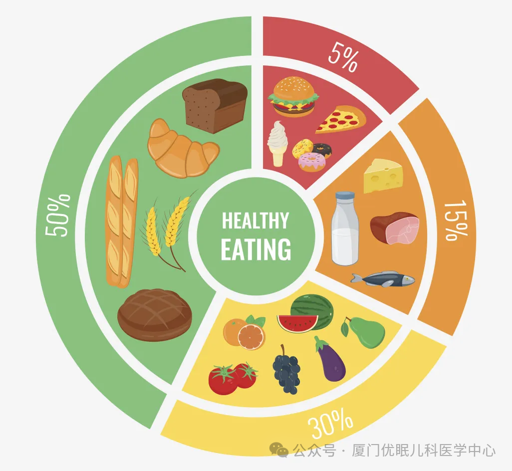 微信图片_20241027165017.png