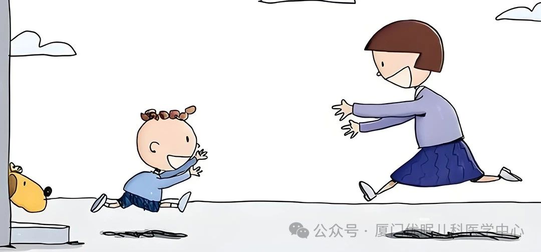 微信图片_20241102170546.jpg
