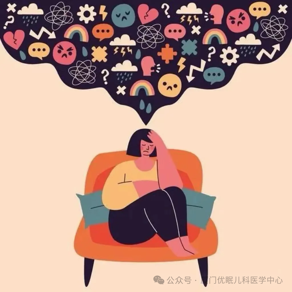 微信图片_20241115165404.png