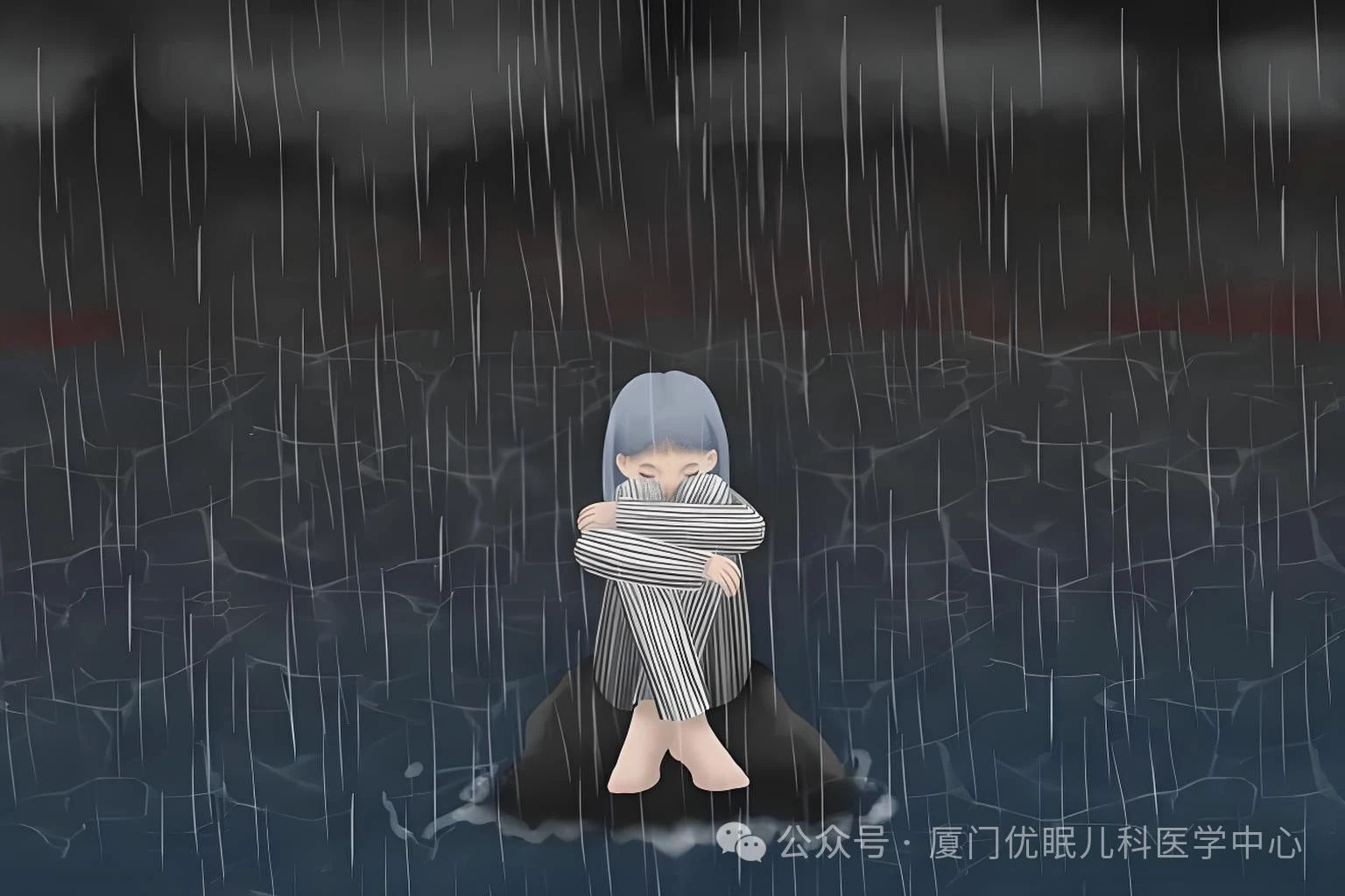 微信图片_20241115164925.jpg