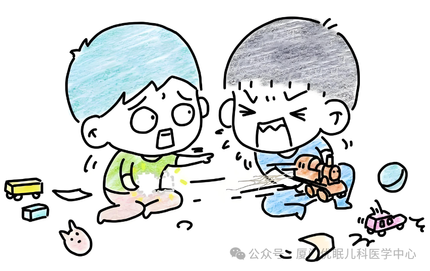 微信图片_20241116150752.png