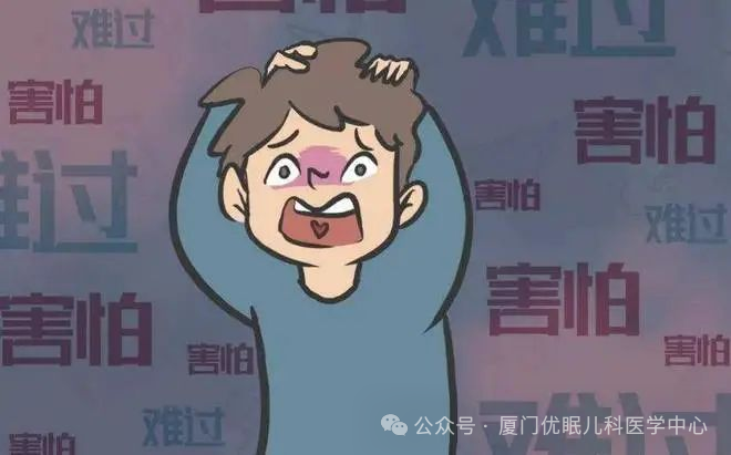 微信图片_20241120165612.png