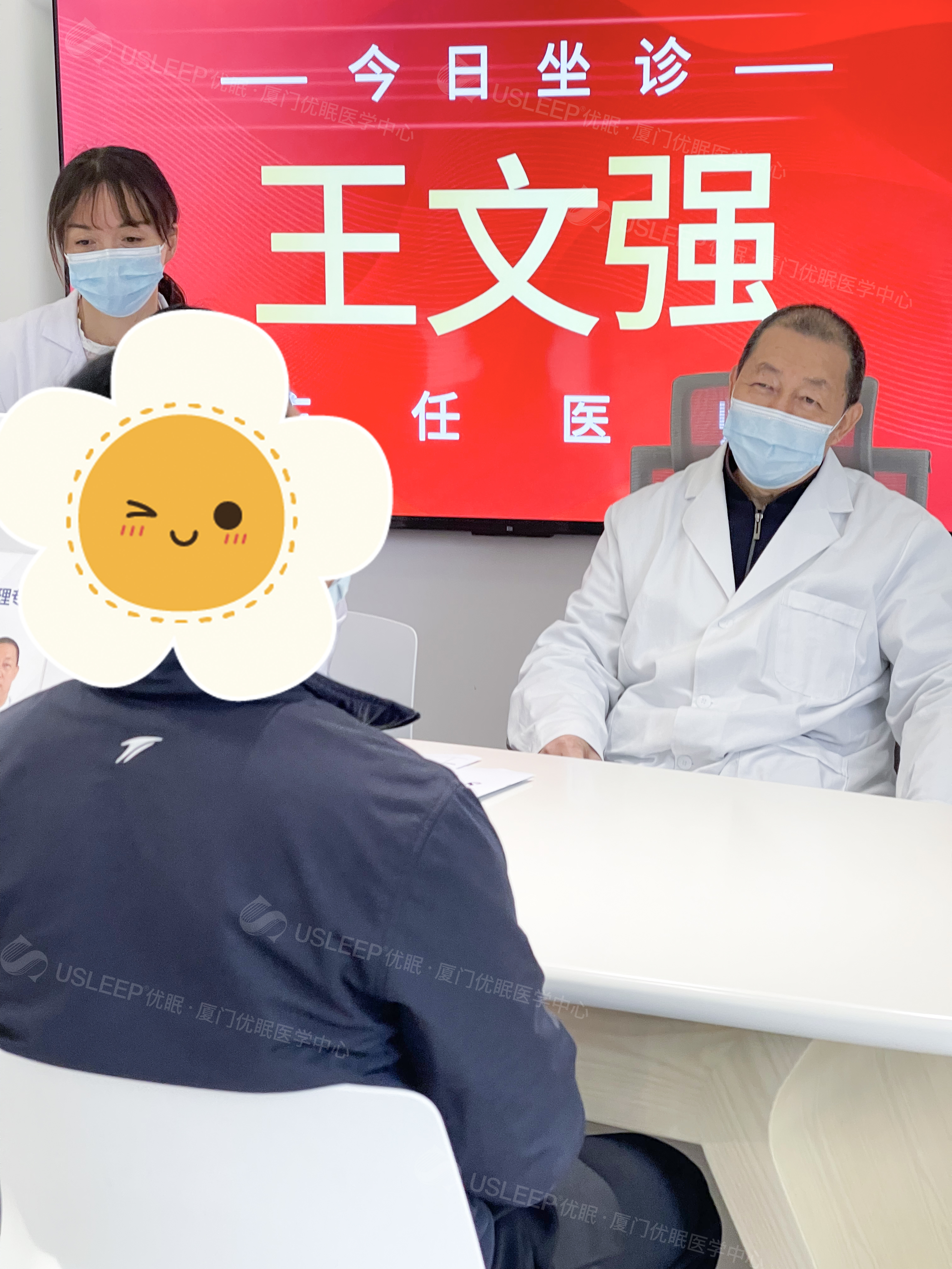 微信图片_20241121095731.jpg