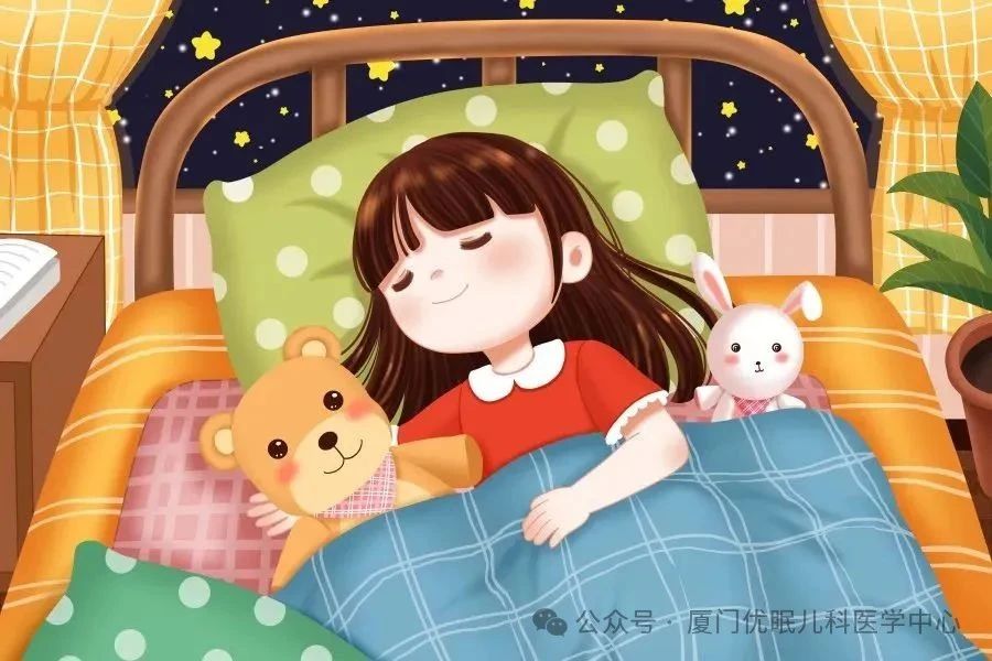 微信图片_20241122170304.jpg