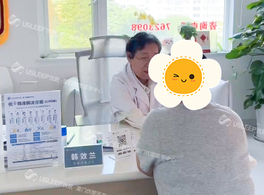 微信图片_20241123094454.jpg