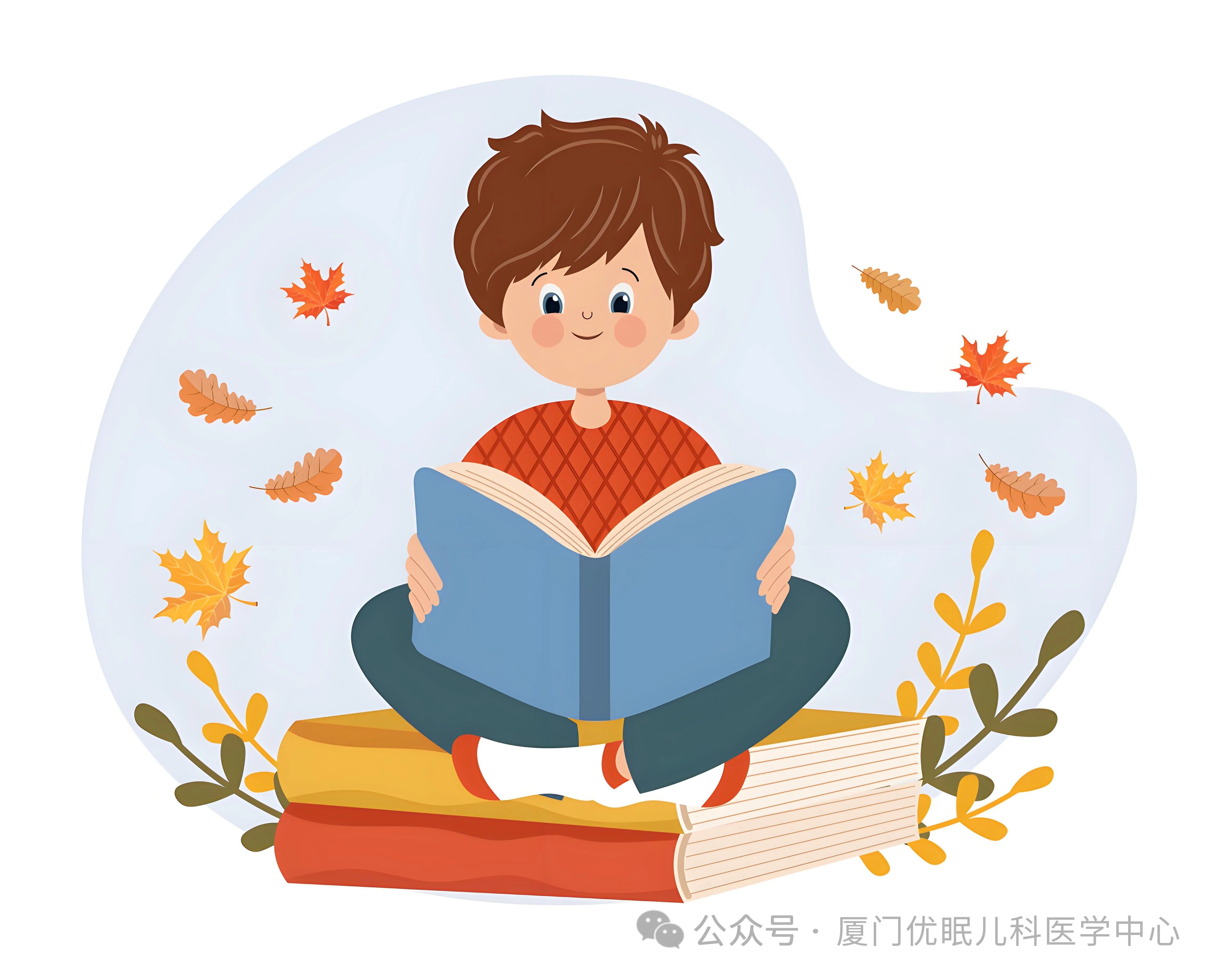 微信图片_20241125151044.jpg