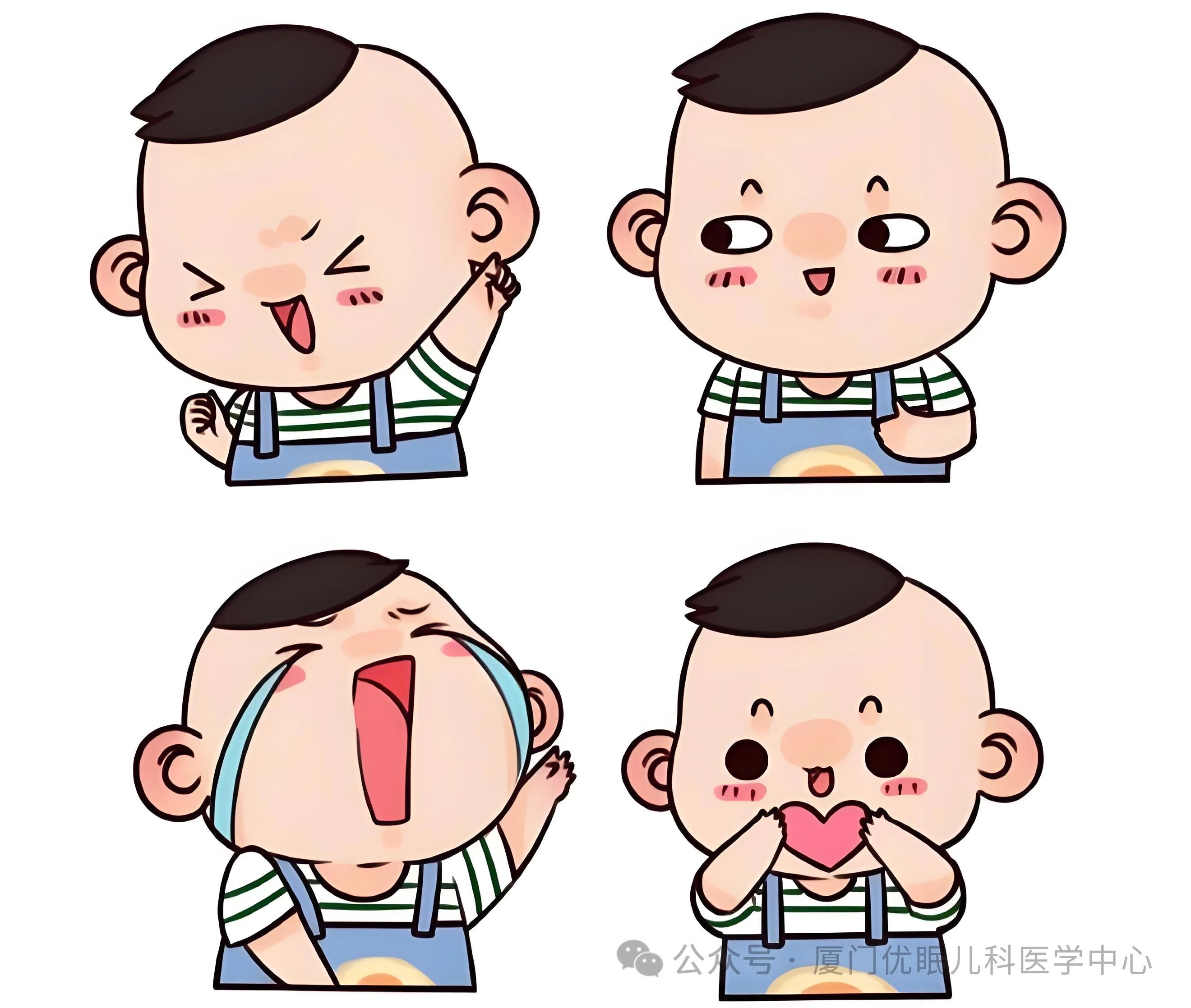 微信图片_20241130160951.jpg