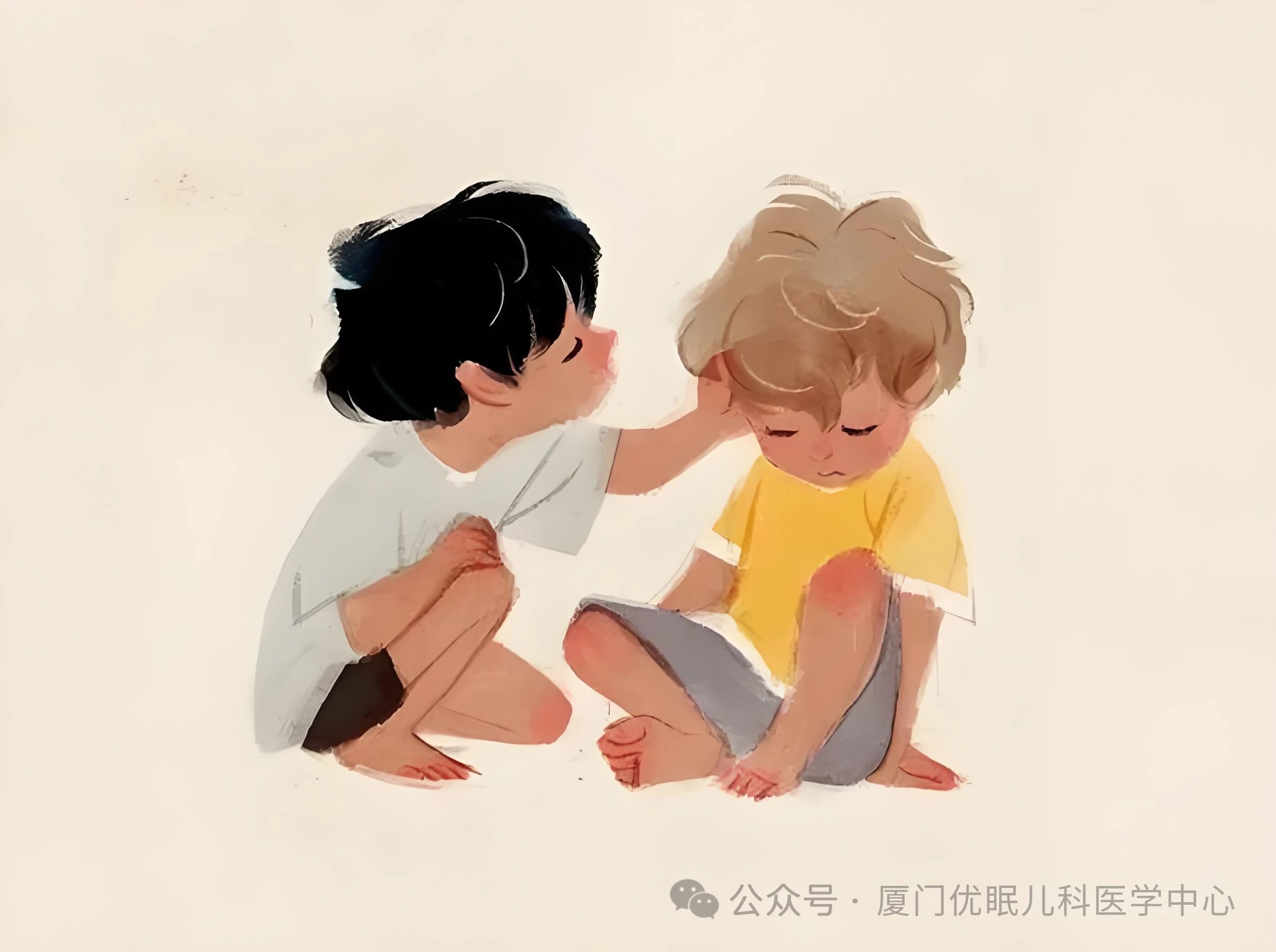 微信图片_20241205174238.jpg