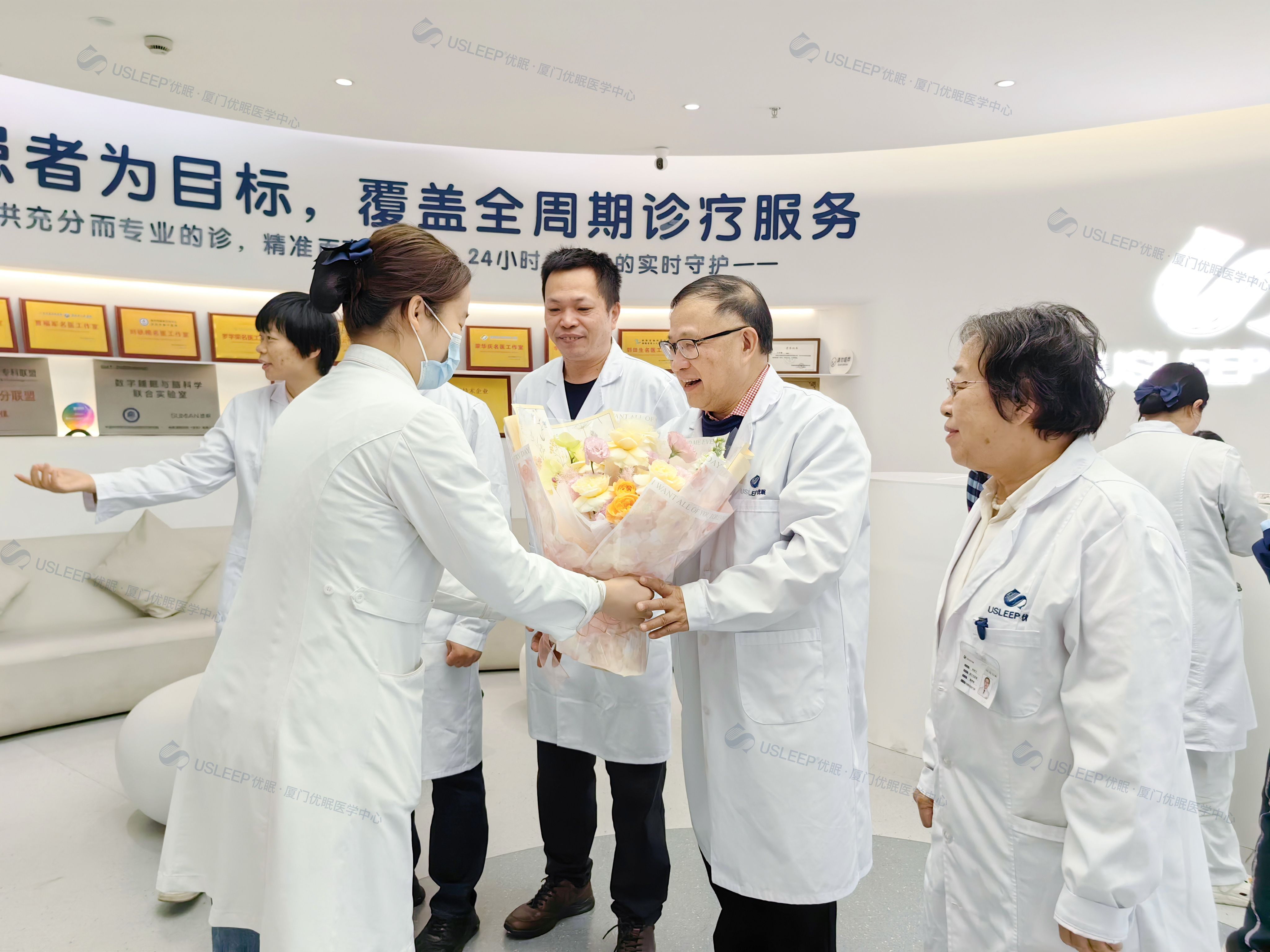 微信图片_20241208150117.jpg