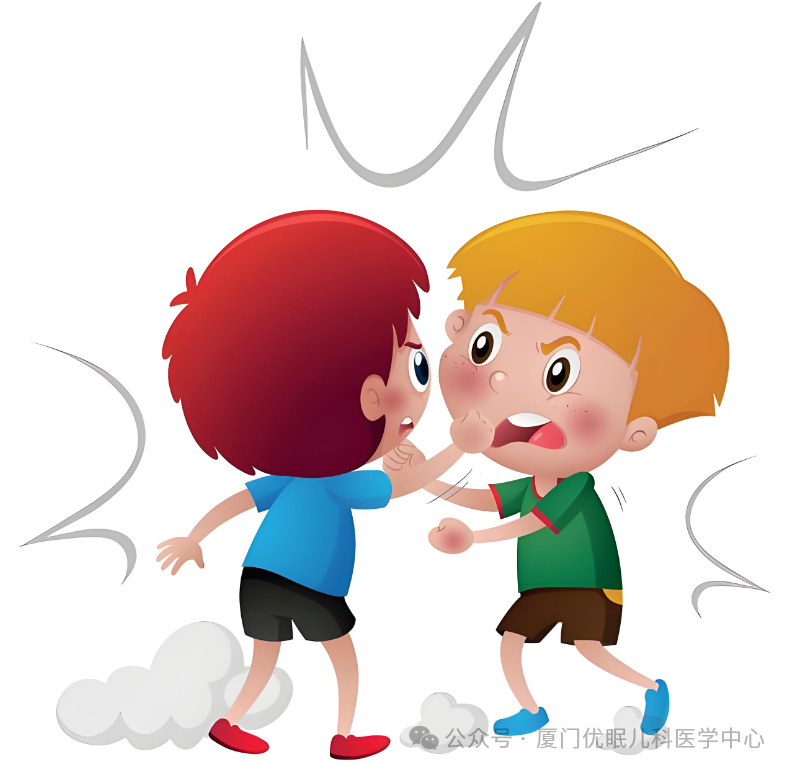 微信图片_20241214170410.png