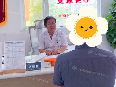 微信图片_20241112145501.jpg